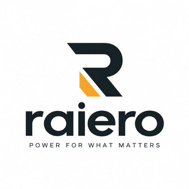 Raiero