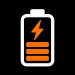 230.88Wh / 62,400mAh Capacity