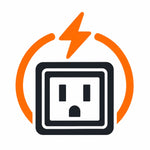 Fast, Reliable AC Output