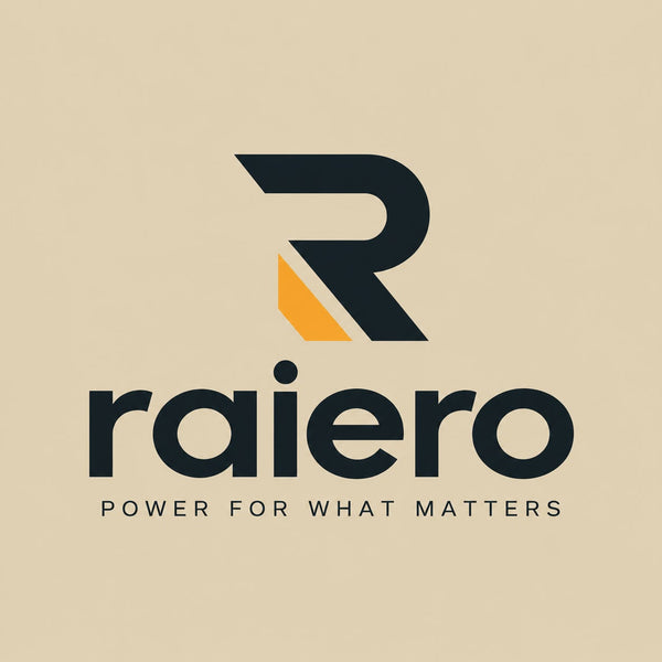Raiero