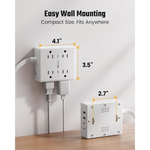 7d36ec6a047e3a657a34f8cbb62de542